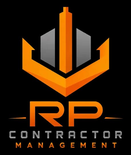 RP Contractor Management LTD